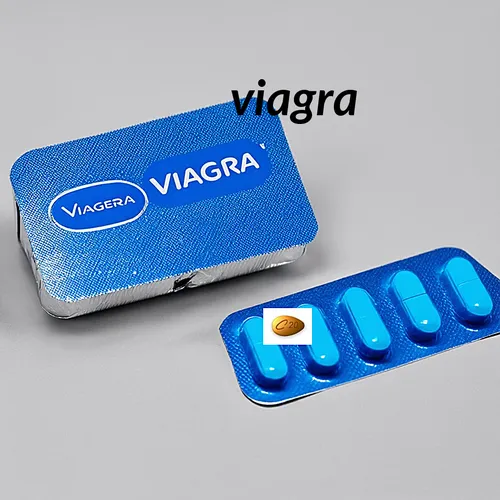 Viagra generico spedizione europa